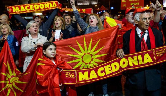 Ce spune ONU despre referendumul  din Macedonia - cespune-1538494263.jpg