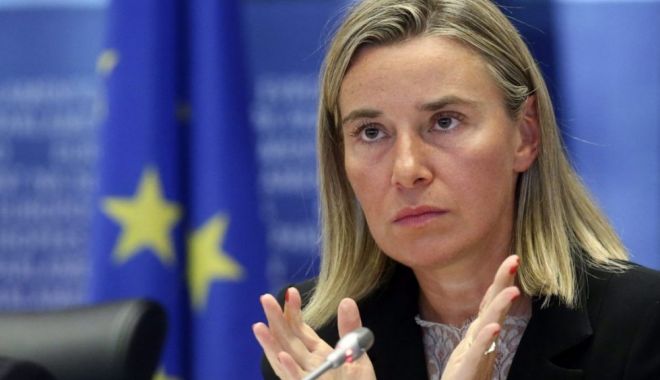 Ce spune UE despre rezultatul alegerilor parlamentare din Ucraina - cespune-1563913187.jpg
