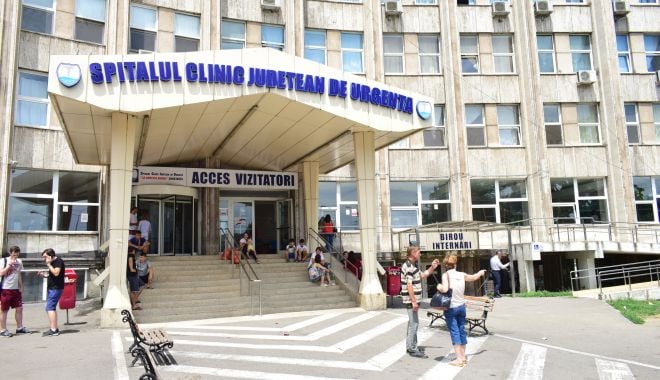 Ce spune Comisia de Nutriție despre mâncarea din Spitalul Județean - cespunecomisia-1559758070.jpg