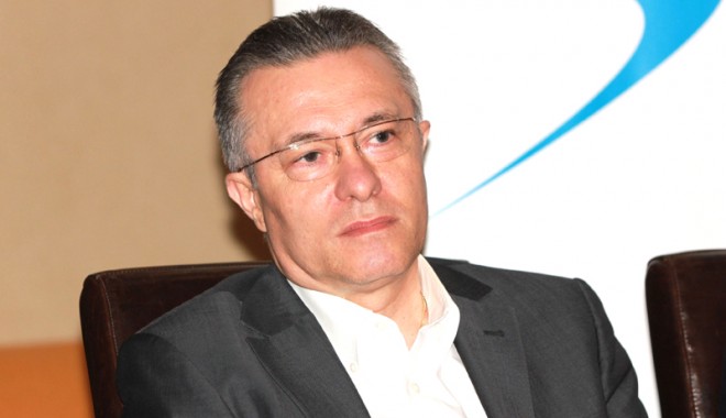 Ce spune Cristian Diaconescu despre contracandidații săi - cespunecristiandiaconescu-1405257922.jpg