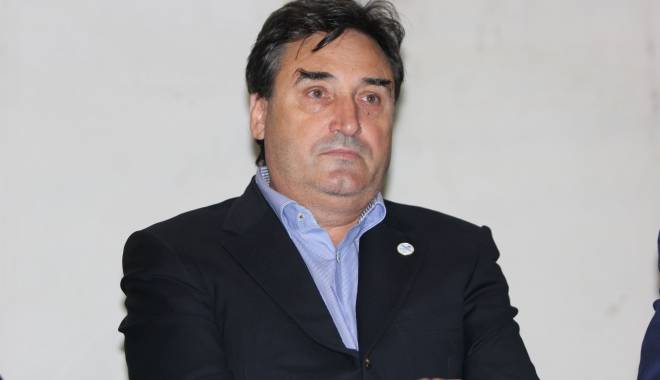 Ce spune deputatul Mihai Lupu despre campania anti-Justiție a PSD - cespunedeputatulmihailupu-1433420998.jpg