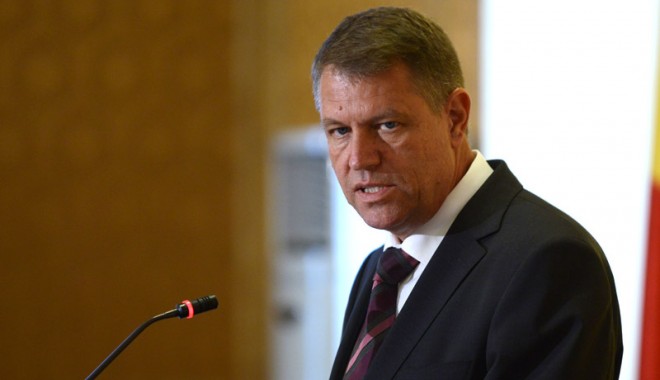 Ce spune Klaus Iohannis despre primarii plecați de la ACL - cespunedespreprimari-1413983494.jpg