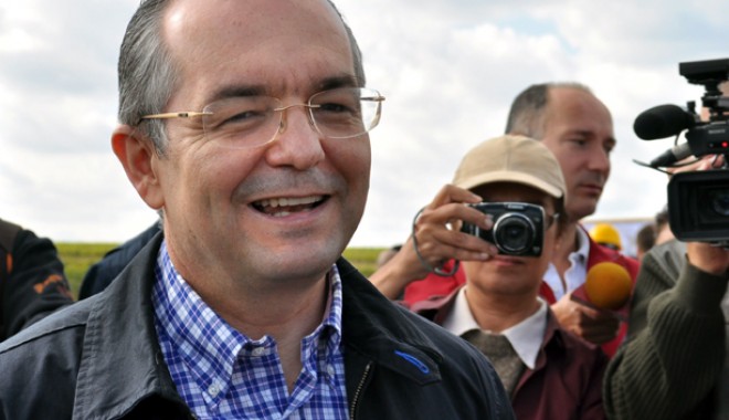 Ce spune Emil Boc despre anul 2014 - cespuneemilboc-1388926914.jpg