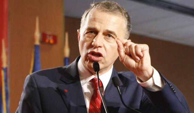 Ce spune Mircea Geoană după întâlnirea cu Nuland - cespunegeoana-1421319800.jpg
