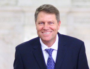 Ce spune Iohannis despre europarlamentare - cespuneiohannis-1396528270.jpg
