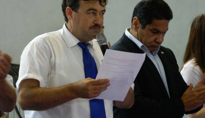 Ce spune Florin Iordănoaia despre situația de la FRAMC - cespuneiordanoaia-1424199980.jpg