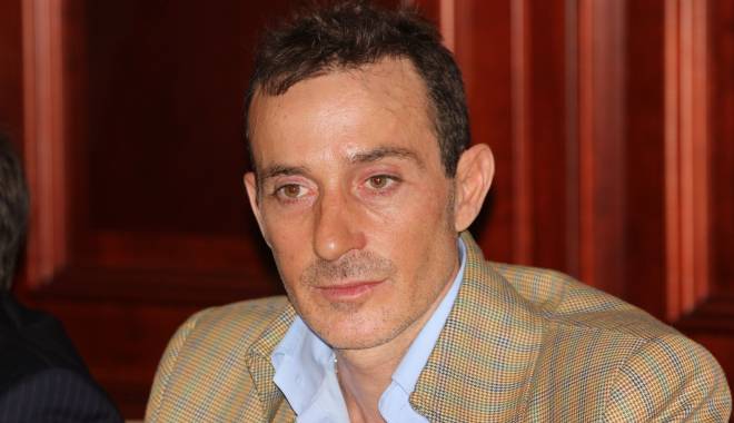 Ce spune Mazăre despre limitarea mandatelor de primari - cespunemazare1-1418386827.jpg