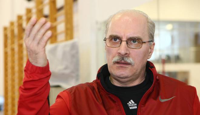 Ce spune Octavian Belu despre anul sportiv 2015 - cespuneoctavian-1424457626.jpg