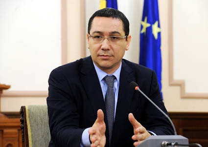 Ce spune Ponta  despre situația Portului Constanța - cespuneponta-1394471816.jpg