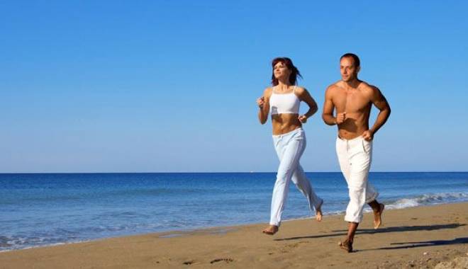 Ce spune sportul pe care îl practici despre personalitatea ta - cespunesportulpecareilpractici-1429278183.jpg