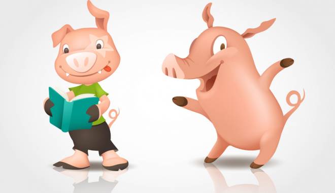 Ce spune un porc când se uită la priză - cespuneunporc-1416489375.jpg