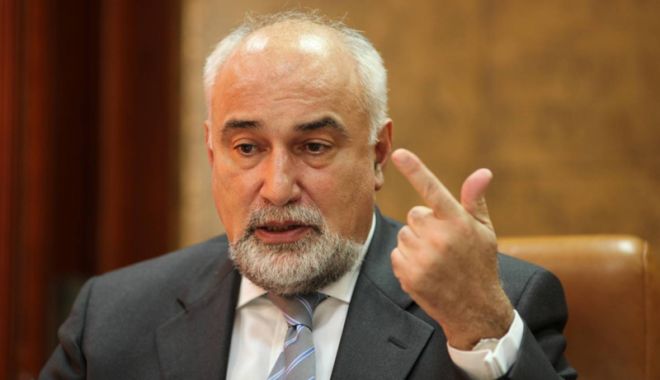 Ce spune Varujan Vosganian despre Legea offshore - cespunevarujanvosganian-1539353769.jpg