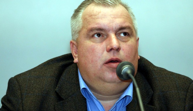 Ce spun judecătorii bucureșteni despre Nicușor Constantinescu - cespunjudecatoriinicusor-1410893919.jpg