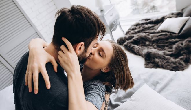 Ce spun oamenii celebri despre sex - cespunoameniicelebri-1558124955.jpg