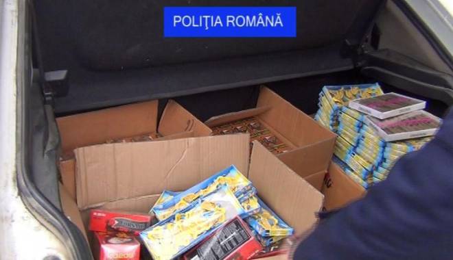 Ce spun polițiștii despre folosirea artificiilor - cespunpolitistiifocdeartificii-1418314573.jpg