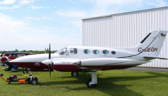 Avion prăbușit în Austria. Cel puțin 6 morți - cessna16816400-1349008808.jpg