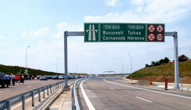Ce strategie are USL privind construcția de autostrăzi - cestrategie-1386098980.jpg