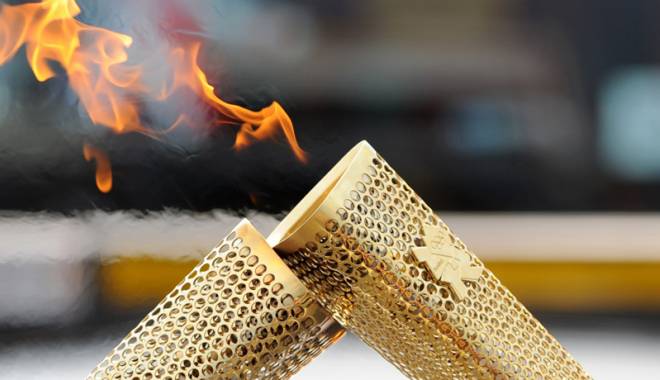 Ce surpriză le-a pregătit Fundația Olimpică foștilor mari sportivi - cesurpriza-1420741076.jpg