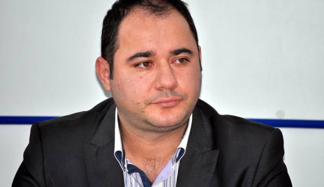 Ce surprize le-a pregătit DJST Constanța tinerilor pentru 2015 - cesurprize-1421170323.jpg