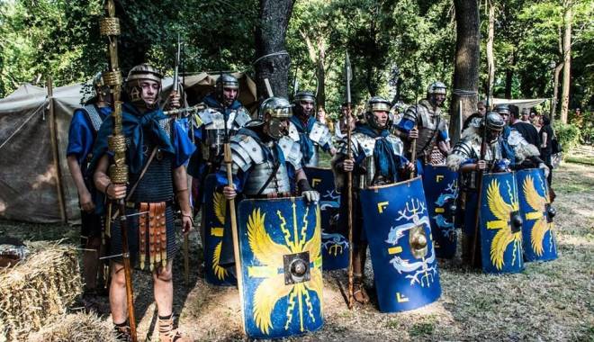 Ce surprize au pregătit organizatorii Festivalului Antic - cesurprizze-1435757469.jpg