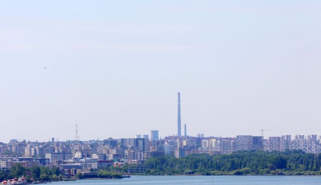 Achiziția de proiectare și execuție a noului CET a fost suspendată - cet-4-1696856829.jpeg