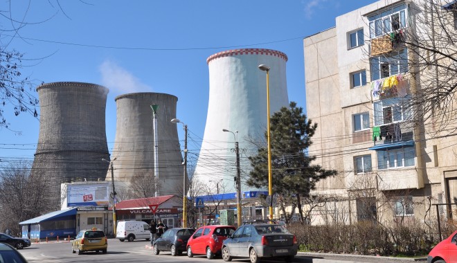 CONSTANȚA, FĂRĂ APĂ CALDĂ timp de 3 săptămâni. Iată programul opririlor pe cartiere! - cet12-1407307986.jpg