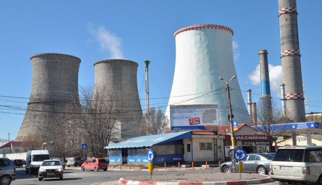VEȘTI PROASTE pentru constănțeni! GIGACALORIA SE SCUMPEȘTE retroactiv - cet3-1364228390.jpg