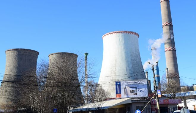 Magistralele CET, preluate de administrația locală. Vor scăpa constănțenii de plata pierderilor? - cet3-1566499876.jpg