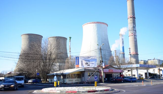 Şedinţă extraordinară a Consiliului Local Constanţa. Societatea Termoficare Constanţa a preluat gestiunea RADET - cet5-1623241588.jpg
