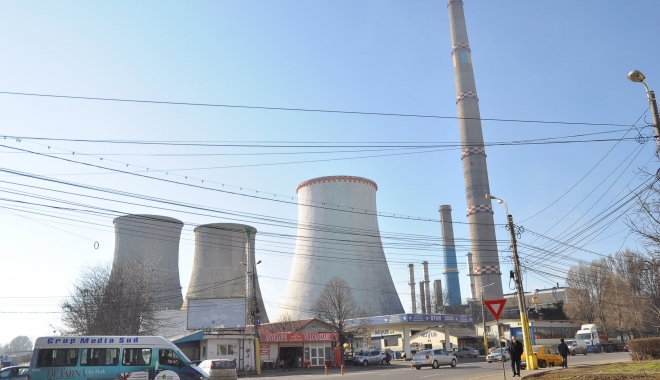 AVARIE CET! Ce zone din Constanța au rămas fără apă caldă - cet7-1500961110.jpg