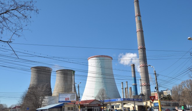 RAJA. Mâine se oprește apa rece în zona industrială a Constanței - cet9-1392205900.jpg
