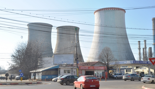 AVARIE MAJORĂ LA CET! JUMĂTATE DIN CONSTANȚA, FĂRĂ APĂ CALDĂ - cet914518304261490598300-1507186967.jpg