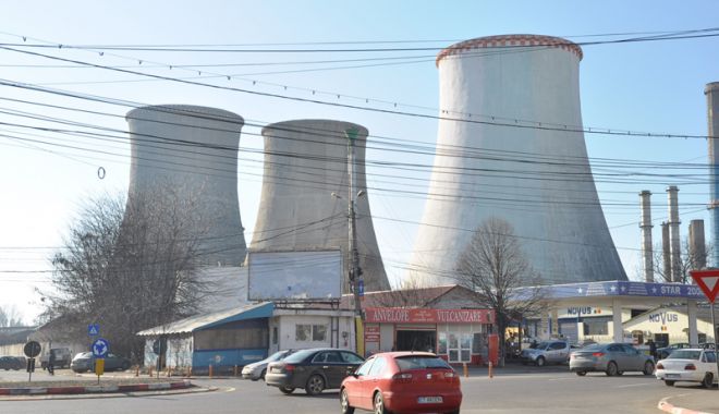 AVARIE CET LA CONSTANȚA! Ce zonă este afectată de lipsa agentului termic - cet91451830426149059830015088385-1549274960.jpg