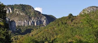 Cetatea dacică de la Ardeu își deschide porțile pentru vizitatori - cetatea6septemjpg-1441616881.jpg