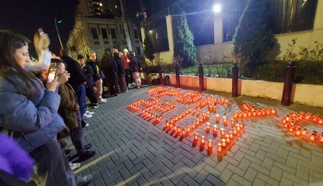 Cetăţean al Republicii Modova a murit în atacul terorist de la Moscova