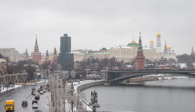 Cetăţenii americani riscă să fie hărțuiți și chiar arestaţi în Rusia - cetateniamericani-1648643732.jpg
