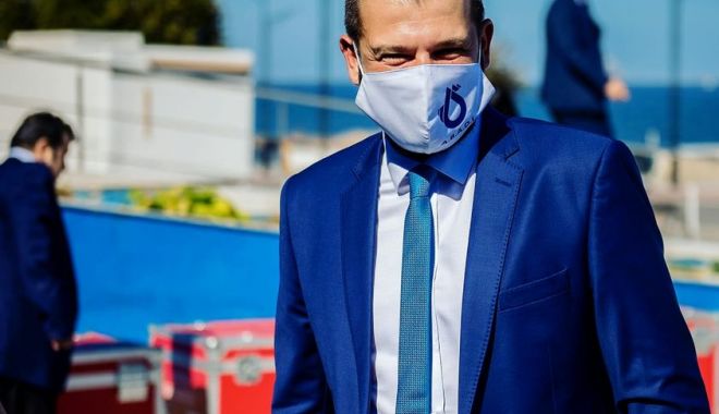 Acuzaţii grave la final de mandat. Cetăţeni de onoare ai Constanţei, păcăliţi cu terenuri în litigii? - cetatenideonoare-1602669663.jpg