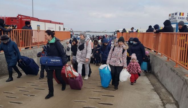 Românii stabiliți în Spania vor putea avea cetățenie dublă
