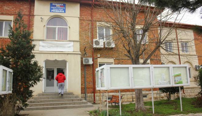Cetățenii din Ovidiu, așteptați la audiența generală de la Primăria Ovidiu - cetateniidinovidiuasteptatiprima-1459275515.jpg