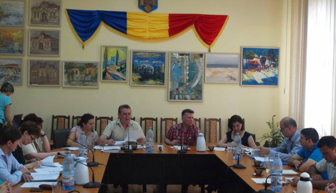 Dezbatere publică privind bugetul Municipiului Medgidia - cetatenimedgidia440-1422959199.jpg
