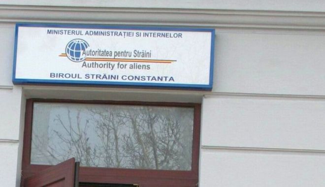 Cererile trimise către Inspectoratul de Imigrări, luate în seamă doar dacă sunt urgențe - cetatenistraini-1585855222.jpg
