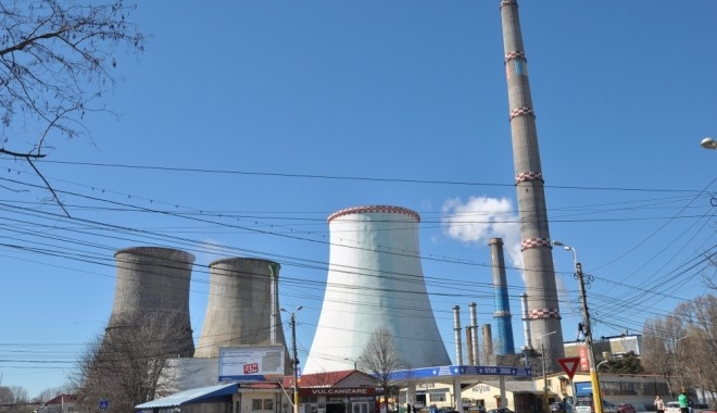 CONSTANȚA, LĂSATĂ FĂRĂ APĂ CALDĂ? CE SPUNE PREFECTUL JUDEȚULUI, DUPĂ DISCUȚII CU CET ȘI RADET - cetconstatafotocugetliber660x438-1469525410.jpg