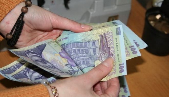Ce trebuie să faceți pentru a vă transfera pensia dintr-un oraș într- altul - cetrebuie-1573592074.jpg