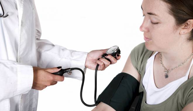 Ce trebuie să eviți pentru a scăpa de hipertensiunea arterială - cetrebuiesaeviti-1435682185.jpg