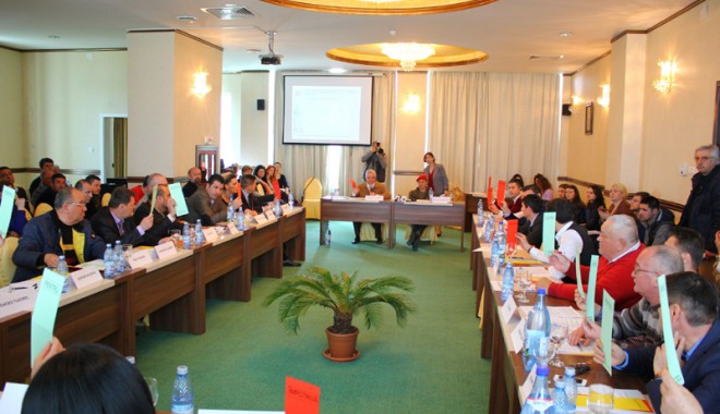 Ce le cere Mazăre constănțenilor în ultima scrisoare trimisă - cetrebuiesafacalocuitoriisedinta-1398791625.jpg