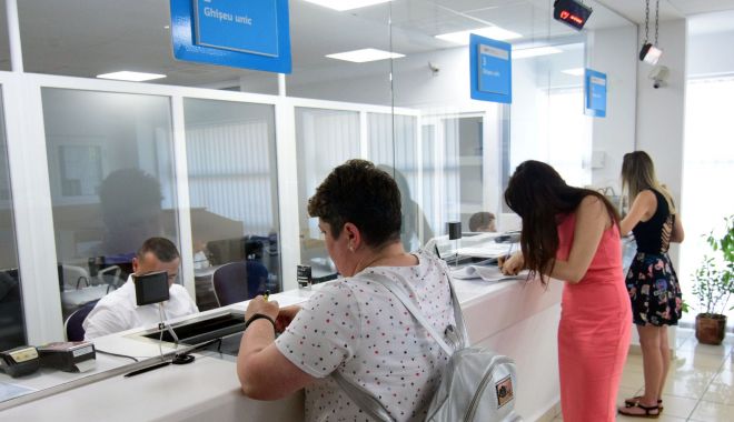 Ce trebuie să facă proprietarii de clădiri pentru a evita majorarea impozitului - cetrebuiesafacaspit-1598368477.jpg