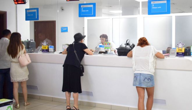 Ce trebuie să faceți pentru a scăpa de o parte din datoriile la bugetul local - cetrebuiesafaceti-1597946508.jpg