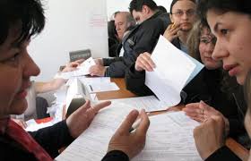 Ce trebuie să știe contribuabilii - cetrebuiesastiecontribuabilii-1473085369.jpg