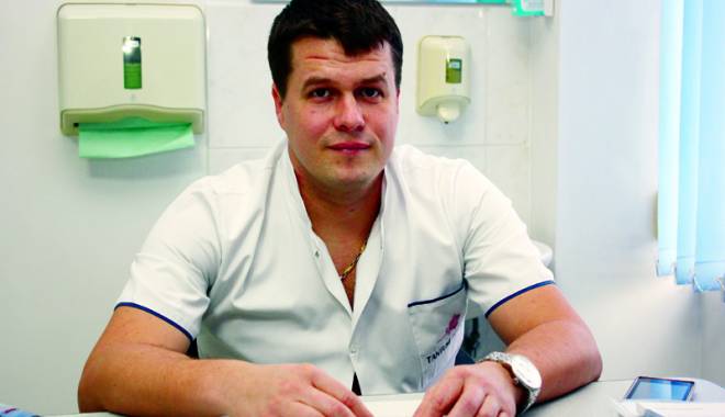Semnal de alarmă pentru gravide: dezlipirea prematură de placentă - cetrebuiesastimdrlucianserbanesc-1437414715.jpg