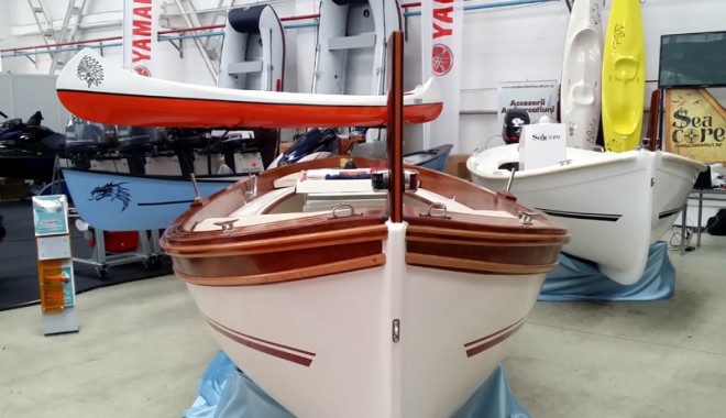 Ce trebuie să știți dacă aveți barcă sau yacht - cetrebuiesastiti-1399566780.jpg